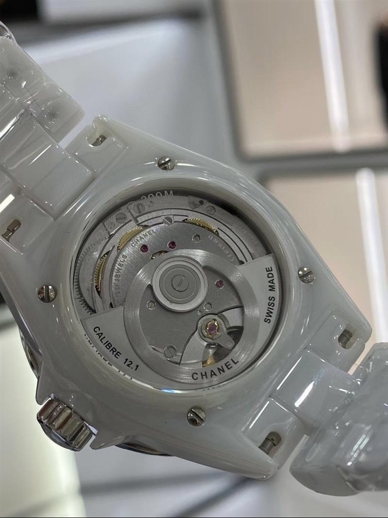 202457162323332 1650